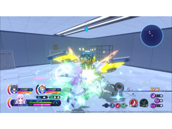 fd342c951c2190de3072862ebae3a5fa0d0526d38d3758f833df9bcad6240d0f_4