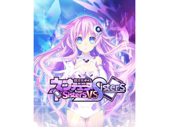 fd342c951c2190de3072862ebae3a5fa0d0526d38d3758f833df9bcad6240d0f