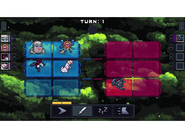 be23e88c159e3e86d68b50170e007599950c94511e22ee807d3b0c0873561329_1