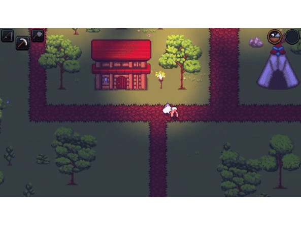 be23e88c159e3e86d68b50170e007599950c94511e22ee807d3b0c0873561329_2