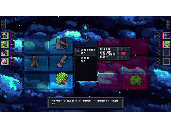 be23e88c159e3e86d68b50170e007599950c94511e22ee807d3b0c0873561329_3