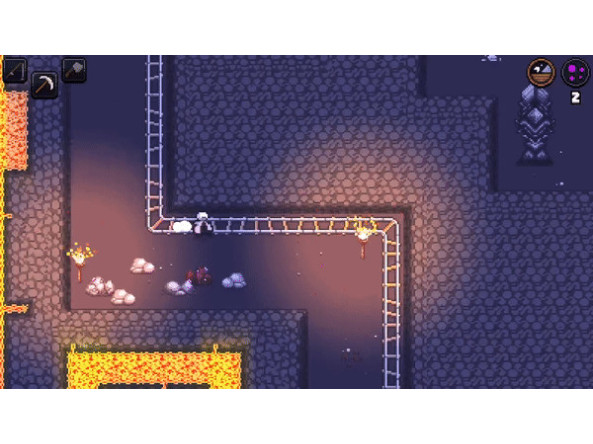 be23e88c159e3e86d68b50170e007599950c94511e22ee807d3b0c0873561329_4