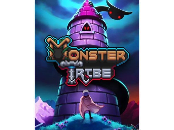 be23e88c159e3e86d68b50170e007599950c94511e22ee807d3b0c0873561329