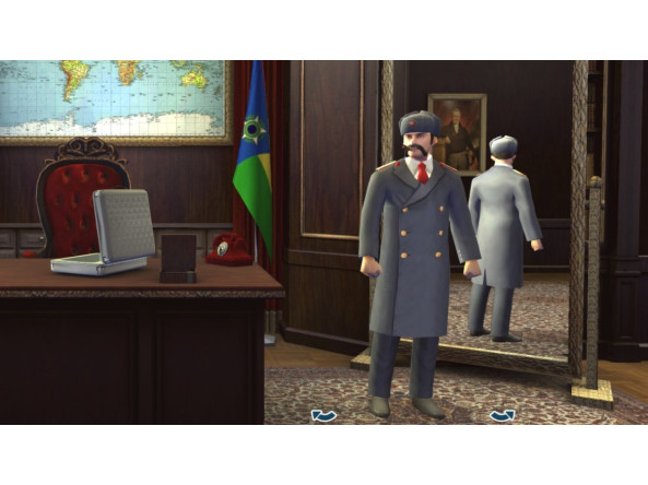 3baf850921706ba274fdea51132be0a760ae6f9dc9840ddab98fd0ccbf97f5b1_1