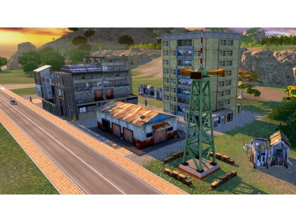 3baf850921706ba274fdea51132be0a760ae6f9dc9840ddab98fd0ccbf97f5b1_2