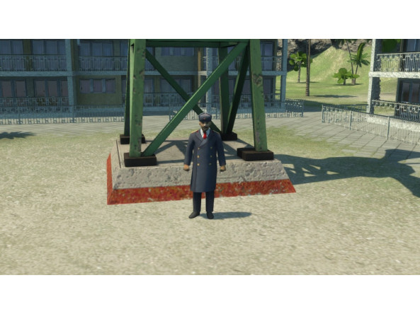 3baf850921706ba274fdea51132be0a760ae6f9dc9840ddab98fd0ccbf97f5b1_3