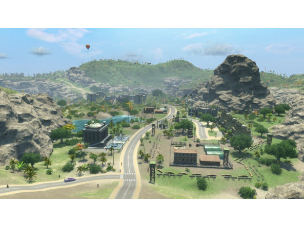 3baf850921706ba274fdea51132be0a760ae6f9dc9840ddab98fd0ccbf97f5b1_4