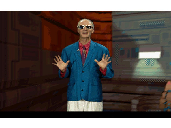 698fa8c2d1c7062460e6edc775d2aeffd62374d6ad8940903fa8b270f15d0726_1