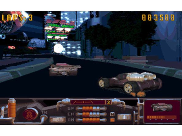 698fa8c2d1c7062460e6edc775d2aeffd62374d6ad8940903fa8b270f15d0726_2