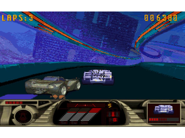 698fa8c2d1c7062460e6edc775d2aeffd62374d6ad8940903fa8b270f15d0726_3