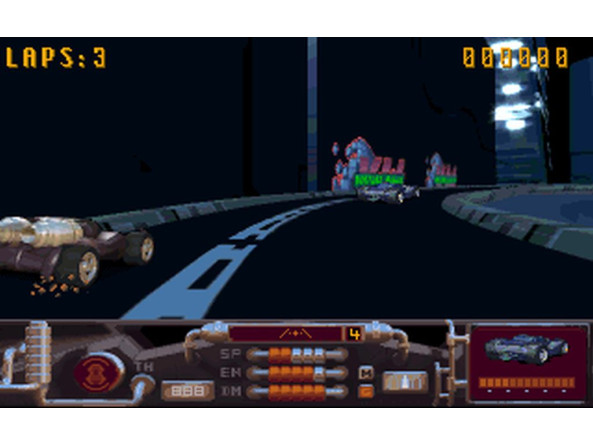 698fa8c2d1c7062460e6edc775d2aeffd62374d6ad8940903fa8b270f15d0726_4