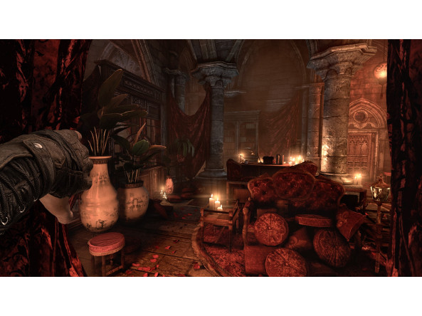 315f8125c724b7ded3dceb4e3b8b7e2577c8b5457e354a78844bfa9a15eea355_1