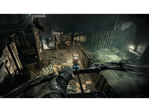 315f8125c724b7ded3dceb4e3b8b7e2577c8b5457e354a78844bfa9a15eea355_2