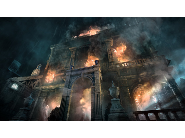 315f8125c724b7ded3dceb4e3b8b7e2577c8b5457e354a78844bfa9a15eea355_3