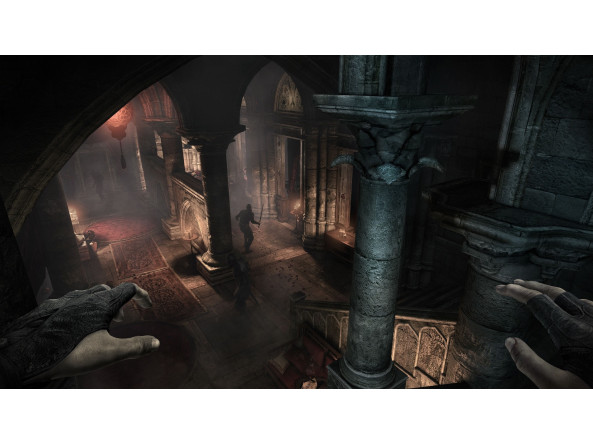 315f8125c724b7ded3dceb4e3b8b7e2577c8b5457e354a78844bfa9a15eea355_4