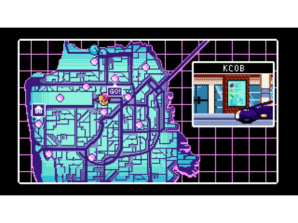 cf1486552d88efa63b49f14a6f92ad5f5e372d1b43c1859217256449dc887936_1