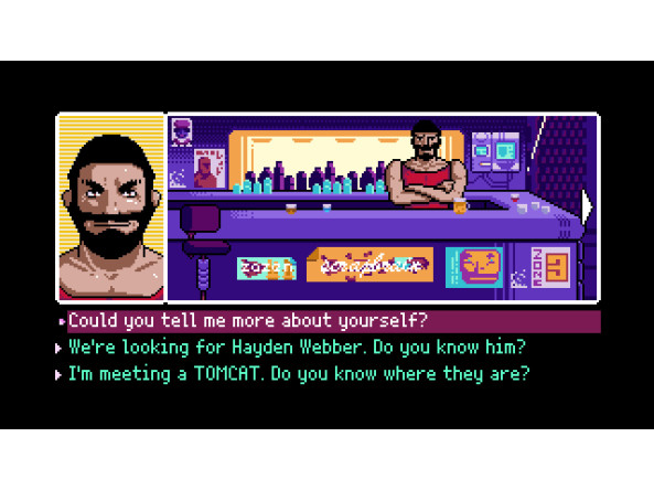 cf1486552d88efa63b49f14a6f92ad5f5e372d1b43c1859217256449dc887936_2