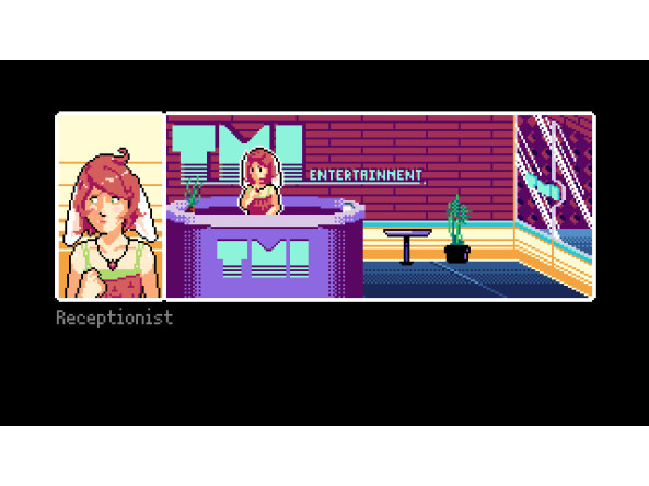 cf1486552d88efa63b49f14a6f92ad5f5e372d1b43c1859217256449dc887936_3