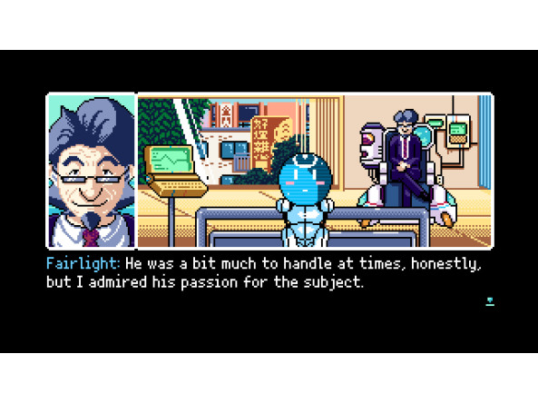 cf1486552d88efa63b49f14a6f92ad5f5e372d1b43c1859217256449dc887936_4