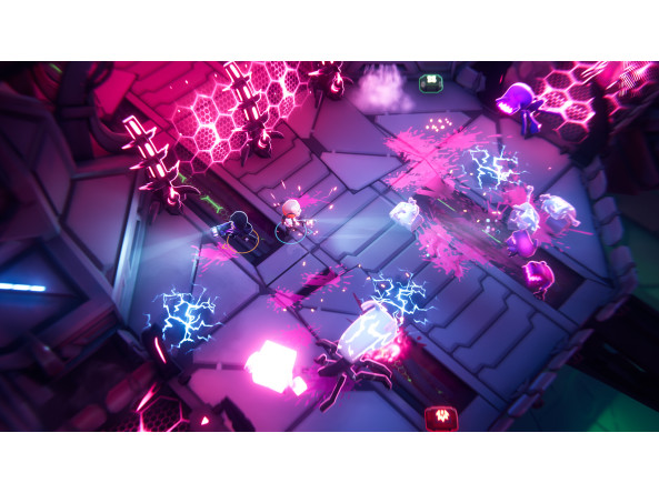 383c159aa69987055a3112aaeac81ec4437ac220a0af53f86fe76ee7092c564e_1