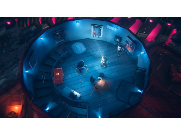 383c159aa69987055a3112aaeac81ec4437ac220a0af53f86fe76ee7092c564e_3