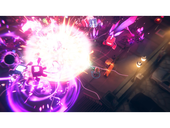 383c159aa69987055a3112aaeac81ec4437ac220a0af53f86fe76ee7092c564e_4