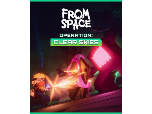 383c159aa69987055a3112aaeac81ec4437ac220a0af53f86fe76ee7092c564e