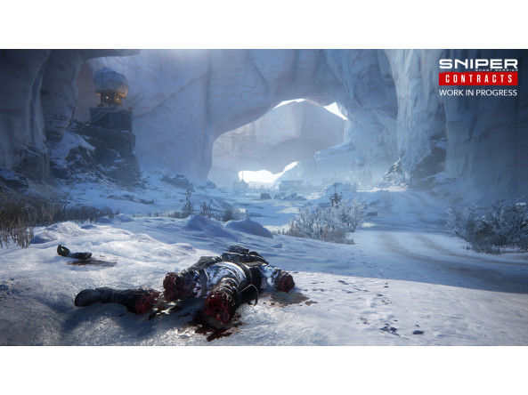 8699bbca2df2f6a798795c2c5ef0742188c122b477d00c3d383bf9320512de34_1