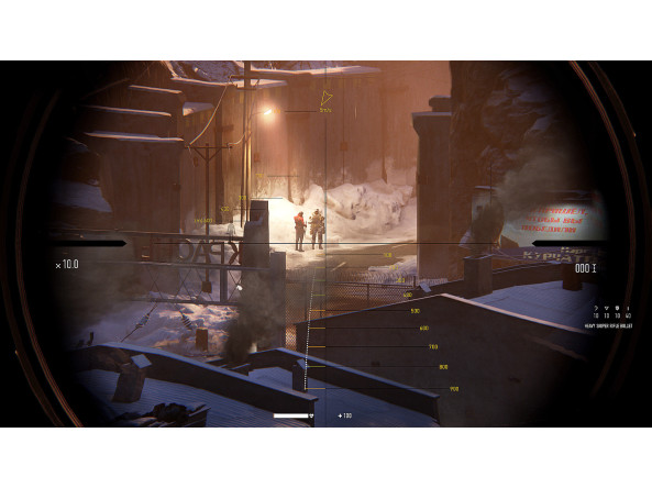 8699bbca2df2f6a798795c2c5ef0742188c122b477d00c3d383bf9320512de34_2