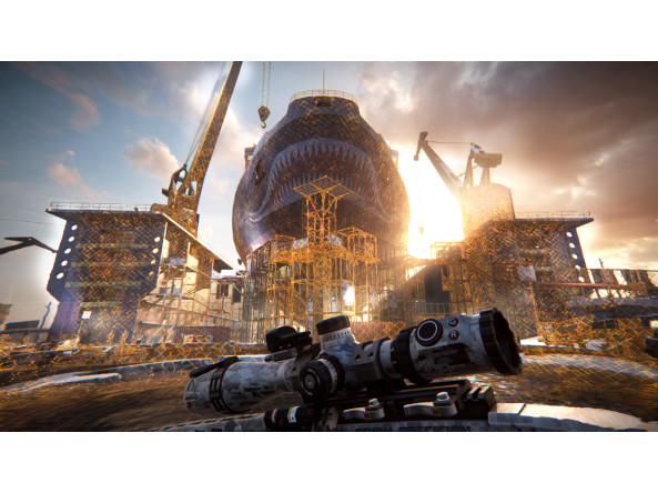 8699bbca2df2f6a798795c2c5ef0742188c122b477d00c3d383bf9320512de34_3