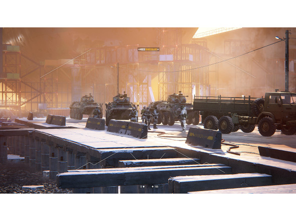 8699bbca2df2f6a798795c2c5ef0742188c122b477d00c3d383bf9320512de34_4