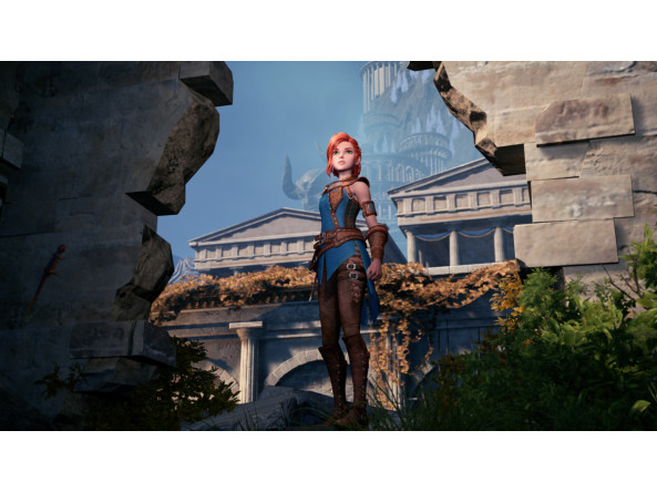 c8786a945f430db10dcfacf1fbd4df030f8ecb9464c8b8c99f70aabd5d736cde_1