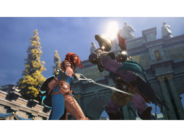 c8786a945f430db10dcfacf1fbd4df030f8ecb9464c8b8c99f70aabd5d736cde_2