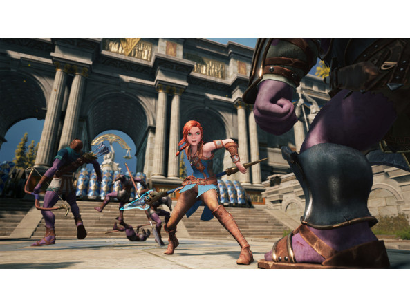 c8786a945f430db10dcfacf1fbd4df030f8ecb9464c8b8c99f70aabd5d736cde_3