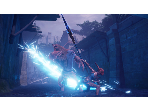 c8786a945f430db10dcfacf1fbd4df030f8ecb9464c8b8c99f70aabd5d736cde_4