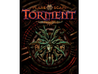 PLANESCAPE: TORMENT: ENHANCED EDITION