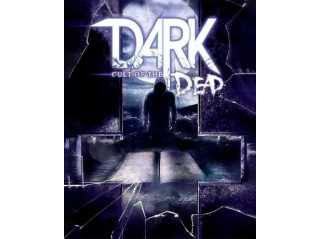 DARK - CULT OF THE DEAD