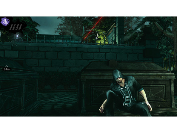 c0f2697da18a20e941961ec8efe427bc90d6df61995cb01796aa768cbbc5b15a_1