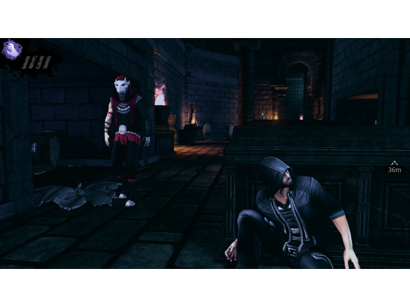 c0f2697da18a20e941961ec8efe427bc90d6df61995cb01796aa768cbbc5b15a_2