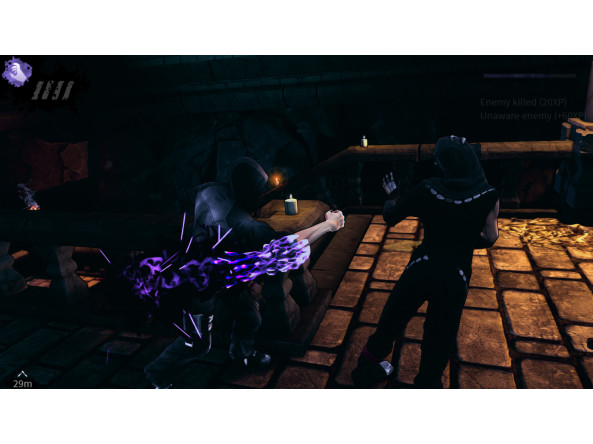 c0f2697da18a20e941961ec8efe427bc90d6df61995cb01796aa768cbbc5b15a_3