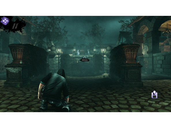 c0f2697da18a20e941961ec8efe427bc90d6df61995cb01796aa768cbbc5b15a_4