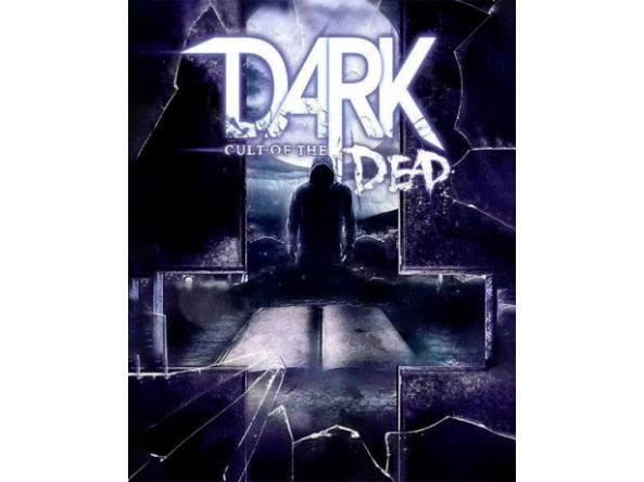 c0f2697da18a20e941961ec8efe427bc90d6df61995cb01796aa768cbbc5b15a