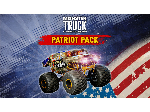 fe351718040ce4ba340e8cfb20c79a15d9c23712efcf626384f2740271fa0934_1