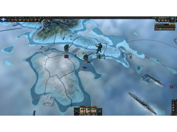 3b5cb37a74804e559eac29b81dd4fff464f1bdfa54f3f1f515a25b1fadca9471_1