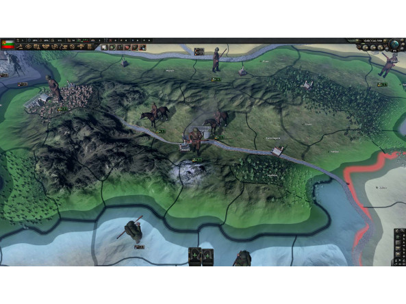 3b5cb37a74804e559eac29b81dd4fff464f1bdfa54f3f1f515a25b1fadca9471_2