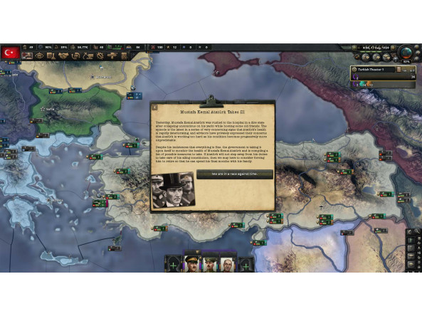 3b5cb37a74804e559eac29b81dd4fff464f1bdfa54f3f1f515a25b1fadca9471_3