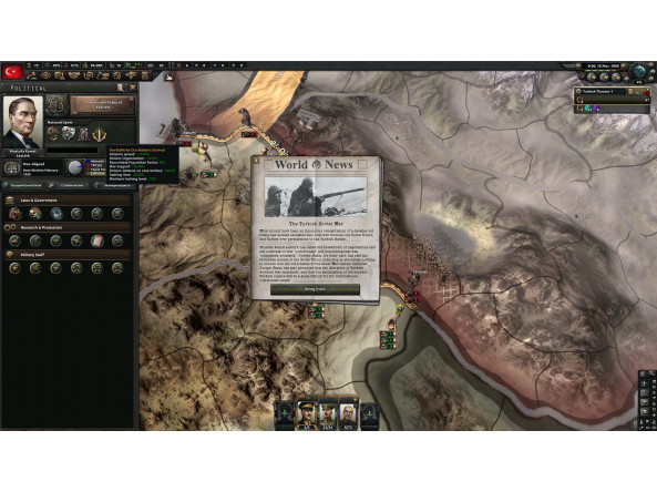 3b5cb37a74804e559eac29b81dd4fff464f1bdfa54f3f1f515a25b1fadca9471_4