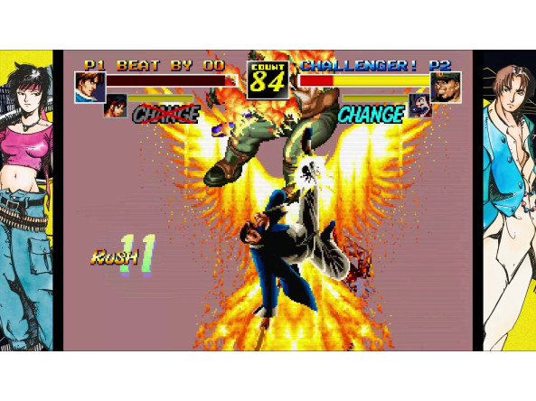 c3022dcc00bfbddd1b72bf2eaf1a3cdd365f2d9c7e001bc166a7082aac20ae1d_1