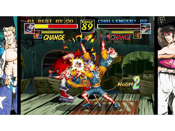 c3022dcc00bfbddd1b72bf2eaf1a3cdd365f2d9c7e001bc166a7082aac20ae1d_2