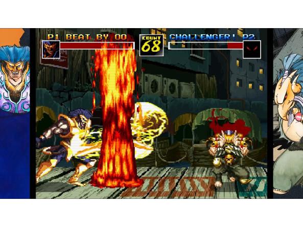 c3022dcc00bfbddd1b72bf2eaf1a3cdd365f2d9c7e001bc166a7082aac20ae1d_3